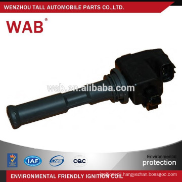 FOR FIAT LANCIA oem 46460582 Replacement dry engine cop ignition coil